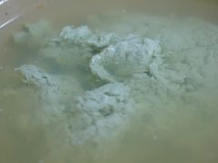 -人和水上飘(第一家店)