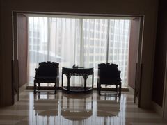 丽晶酒店-北京丽晶酒店