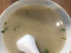 -傅记酱肉