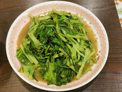 -小实惠嘉(威海路店)