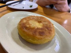 -康平锅贴馆时令海鲜(大润发店)