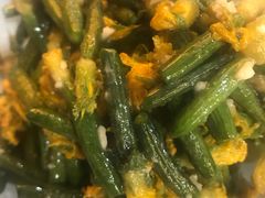 -清真悦宾楼食府(海湖店)
