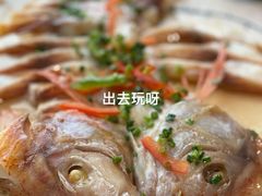 -九井澤精致料理(金茂店)