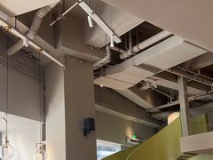 -KimPro 辛普乐概念韩餐