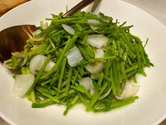 -海味世家·家常菜馆(明州里店)
