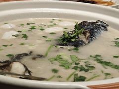 -阿明小菜·海鲜·上海菜(梅陇店)