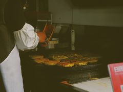 门面-皮市街大油火烧