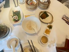 -丹桂轩(万科城店)
