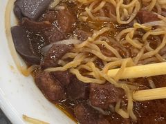 -蒋家肠旺面馆老店(合群路店)