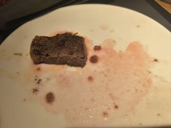 -拉蒂娜·巴西牛排馆 Latina·Brazilian Steakhouse(王府井喜悦店)