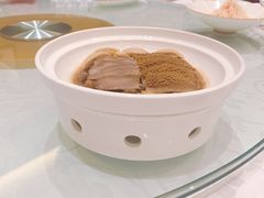 -乐和餐饮(活力源店)
