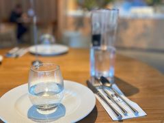 -1861意大利餐厅(文化广场店)