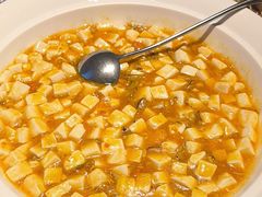 -苏帮袁·竹(北京坊店)