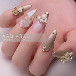 -姜美堂·蒸姜除湿の纤体美颜馆