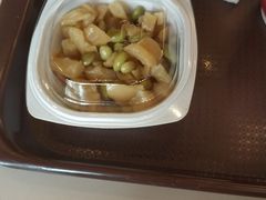 -大圆碗(新兴路店)