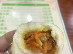 -聚雅美食