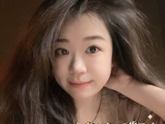 -菩泰·泰式草本按摩SPA(武汉新天地南馆店)