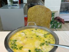 -林记象山海鲜(广灵二路店)