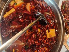 -船家渔(徐州北路店)