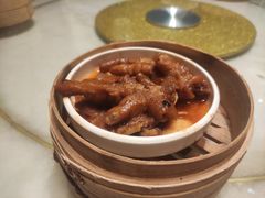 -金鼎轩(方庄天坛店)