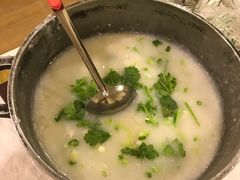 -吉源大排档·鱼生·海鲜(烧烤彩印厂店)