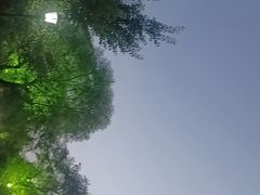 -北山公园