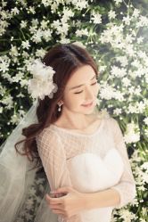 -太郎花子婚纱摄影艺术中心