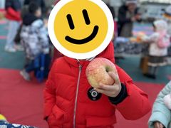 -华杉幼儿园(青塔校区)