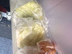 -常州糕团店(北大街新世纪商城店)