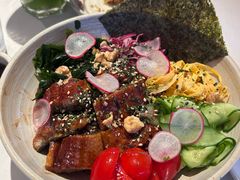 -无印良品餐堂 MUJI Diner(成都太古里店)