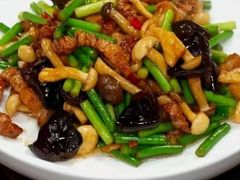 -大班家政月嫂育儿嫂(总部店)