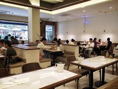 -春家·非遗手工小吃(徐汇万科广场店)
