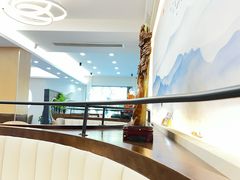 -紫藤园·天目湖大鱼头(南山竹海店)