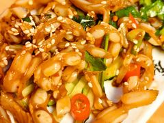 牛脆宝-龚印记牛骨牛杂屋·四代传承(珠影星光城店)