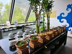 -Club Med地中海俱乐部·桂林度假村