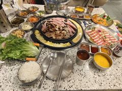 -奎梨(宿迁泗阳银河时代广场店)