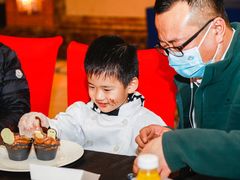 -北京中国大饭店