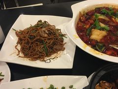 -鹿港小镇(黄金店)