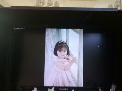 -爱儿美儿童摄影(朝阳公园店)
