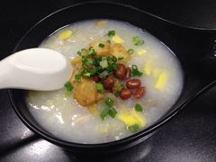 -华辉拉肠(小北路店)