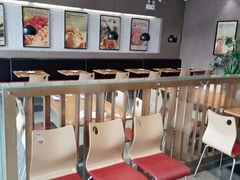 -六乃喜(北园大街)