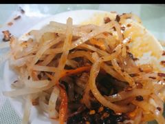 -海清宁记大馅云吞