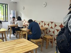 -小河无名面馆