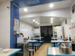 大堂-赫记哈尔滨水饺(红庙店)