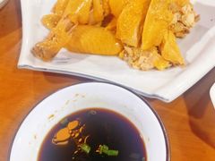 -弘德楼·自家菜园(朱家角古镇店)