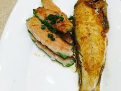 -六婶西关小厨(光塔路店)