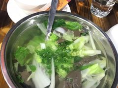 -弓虽昌焖烧鸡(大竹林店)
