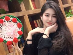 -慕巢西餐厅(中央公馆店)