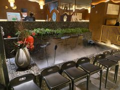 -湊湊火锅·茶憩(天环广场店)