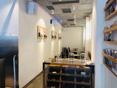 -喜茶(中山白水井店)